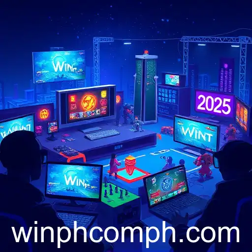 Gaming Evolutions and Innovations