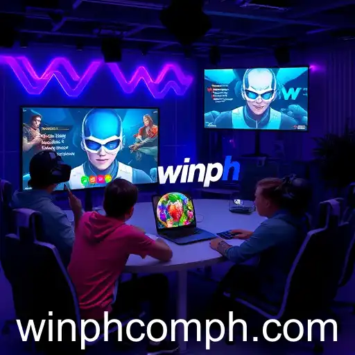 Gaming Trends and Innovations of 2025
