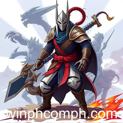 The Digital Age: Exploring the Impact of Gaming Platforms