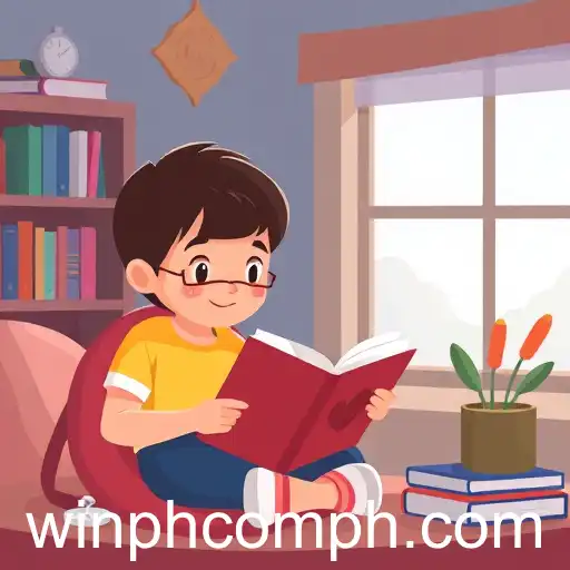 The Evolution of Online Gaming Platforms