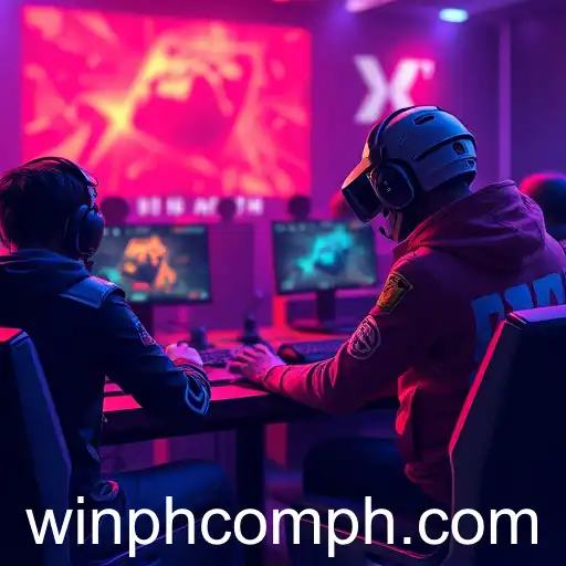 Gaming Trends and WinPh's Rising Influence