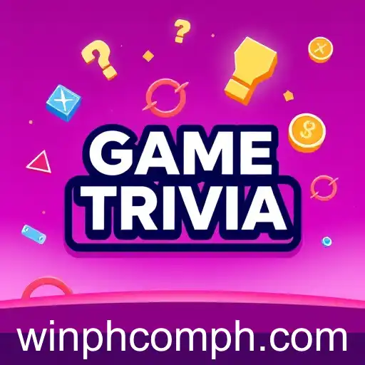 Gaming in the Age of Change