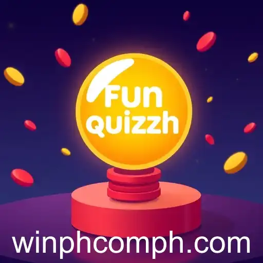 Gaming Together: The Rise of Online Communities