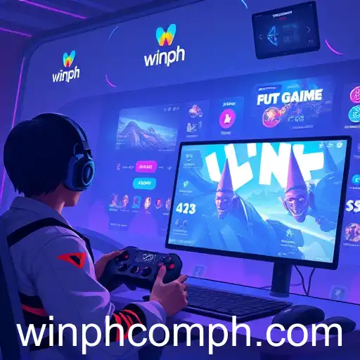 Impact of Online Gaming Platforms on Digital Culture