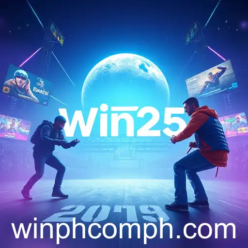 The Impact of Winph on Modern Gaming