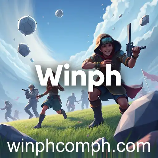 The Rise of Winph: Revolutionizing Gaming Communities