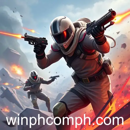 The Rise of Winph in Gaming Culture