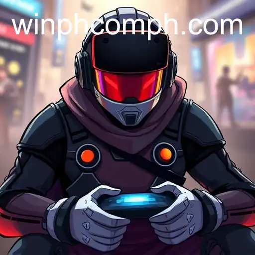 The Thriving Landscape of Online Gaming in 2025