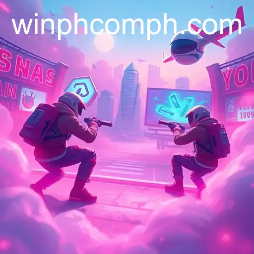 WinPH Revolutionizes Gaming Experience