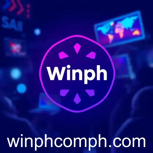 The Evolution of Winph in Online Gaming