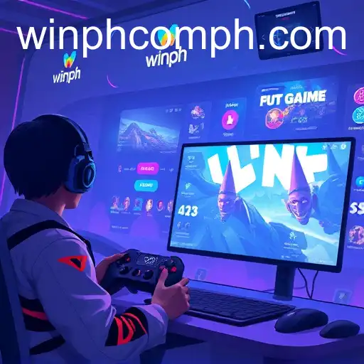 Impact of Online Gaming Platforms on Digital Culture