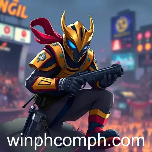 Innovations in Online Gaming