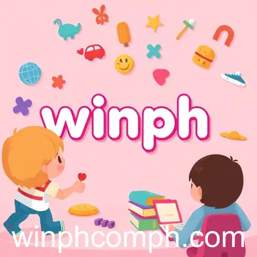 The Rise of Winph: Shaping the Gaming Landscape
